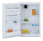 Kuppersbusch IKE 167-7 Холодильник <br />54.60x87.30x54.00 см