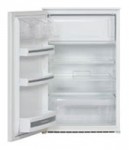 Kuppersbusch IKE 157-7 Холодильник <br />54.60x87.30x54.00 см