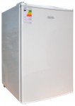 Optima MRF-128 Buzdolabı <br />53.20x83.10x52.40 sm