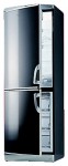 Gorenje K 337/2 MELA Refrigerator <br />62.50x177.00x60.00 cm