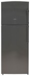 Vestfrost SX 873 NFZX Холодильник <br />68.00x182.00x70.00 см