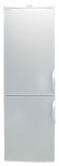 Akai ARF 186/340 Холодильник <br />60.00x186.50x59.50 см
