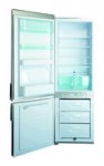 Kaiser KK 16312 R Холодильник <br />60.00x180.00x59.50 см
