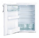Kaiser K 1517 Холодильник <br />60.00x85.00x55.80 см