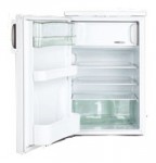 Kaiser KF 1513 Холодильник <br />60.00x85.00x55.80 см