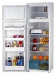 Ardo AY 280 E Холодильник <br />58.00x154.00x54.00 см