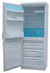 Ardo AYC 2412 BAE Холодильник <br />60.00x180.00x59.30 см