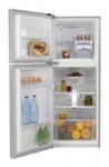 Samsung RT2BSRTS Холодильник <br />60.70x154.50x54.50 см