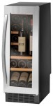 Climadiff AV21SX Холодильник <br />57.50x82.00x29.50 см