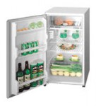 LG GC-151 SFA Холодильник <br />55.00x85.00x49.00 см