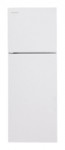 Samsung RT2BSRSW Tủ lạnh <br />60.70x154.50x54.50 cm