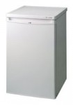 LG GR-181 SA Холодильник <br />60.00x85.00x55.00 см