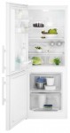 Electrolux EN 2400 AOW Холодильник <br />60.90x154.00x60.00 см