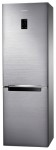 Samsung RB-32 FERMDSS Холодильник <br />64.70x185.00x59.50 см