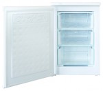 AVEX BDL-100 ตู้เย็น <br />56.50x84.50x55.00 เซนติเมตร