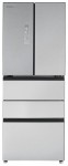 Samsung RN-415 BRKA5K Tủ lạnh <br />69.40x187.50x72.00 cm
