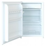 AVEX BCL-126 Tủ lạnh <br />55.00x83.00x52.00 cm