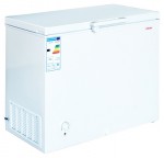 AVEX CFH-206-1 冰箱 <br />57.60x82.50x94.60 厘米
