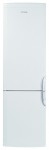 BEKO CNK 32000 Холодильник <br />60.00x186.00x60.00 см
