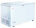 AVEX CFF-350-1 Tủ lạnh <br />66.00x84.00x123.00 cm