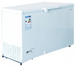 AVEX CFH-411-1 Холодильник <br />70.90x84.20x141.70 см