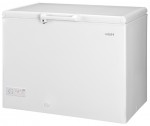 Haier BD-319RAA Холодильник <br />74.50x84.50x110.00 см