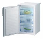 Mora MF 3101 W Холодильник <br />60.00x85.00x50.00 см