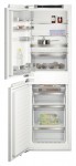 Siemens KI85NAF30 Холодильник <br />54.50x177.20x55.80 см
