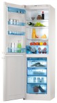 Pozis RK-235 Холодильник <br />67.50x202.50x60.00 см