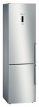 Bosch KGN39XL32 Buzdolabı <br />65.00x201.00x60.00 sm