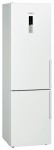 Bosch KGN39XW32 Buzdolabı <br />65.00x201.00x60.00 sm