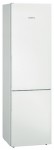 Bosch KGV39VW31 冰箱 <br />65.00x201.00x60.00 厘米
