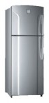 Toshiba GR-N54RDA MS Холодильник <br />70.70x162.40x65.60 см