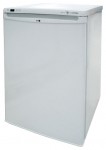 LG GC-164 SQW Холодильник <br />60.00x85.00x55.00 см