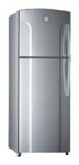 Toshiba GR-N59RDA MS Холодильник <br />70.70x177.40x65.60 см