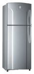 Toshiba GR-N59RDA W Холодильник <br />70.70x177.40x65.60 см