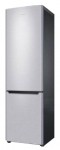 Samsung RL-50 RFBMG Refrigerator <br />64.30x200.00x59.50 cm