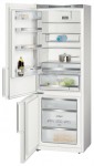 Siemens KG49EAW30 Холодильник <br />65.00x201.00x70.00 см