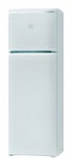 Hotpoint-Ariston RMT 1167 GA Tủ lạnh <br />66.60x167.00x60.00 cm
