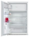Kuppersbusch IKE 1560-2 Холодильник <br />54.90x87.30x54.00 см