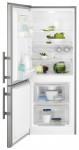 Electrolux EN 2400 AOX Холодильник <br />60.90x154.00x60.00 см
