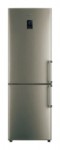 Samsung RL-34 HGMG Refrigerator <br />68.50x177.50x60.00 cm