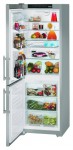 Liebherr CNes 3513 Холодильник <br />63.00x181.70x60.00 см