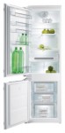 Gorenje RCI 5181 KW Refrigerator <br />54.50x177.50x54.00 cm
