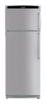 Blomberg DSM 1871 X Холодильник <br />63.00x184.50x70.00 см