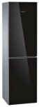 Bosch KGN39LB10 Холодильник <br />64.00x200.00x60.00 см