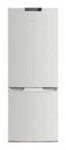 ATLANT ХМ 4108-031 Tủ lạnh <br />62.50x146.20x59.50 cm