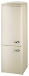 Gorenje RKV 60359 OC Refrigerator <br />64.00x189.00x60.00 cm