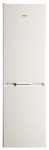 ATLANT ХМ 4214-014 Tủ lạnh <br />60.00x180.50x54.50 cm