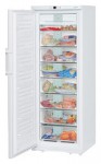 Liebherr GNP 3376 Холодильник <br />68.30x184.10x66.00 см